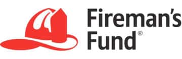 Firemans Fund (optimized)