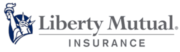 Liberty Mutual (optimized) liberty-mutual-insurance