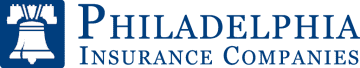 Philadelphia (optimized) philadelphia-insurance