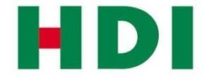 HDI (optimized) hdi-global-insurance