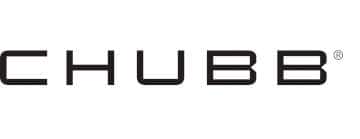 Chubb (optimized) chubb-insurance