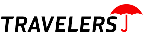 Travelers (optimized) travelers-insurance