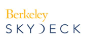 Berkeley skydeck