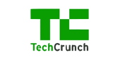 Tech crunch