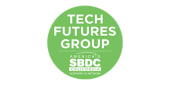 tech-futures-group