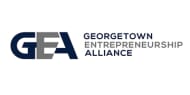 GEA