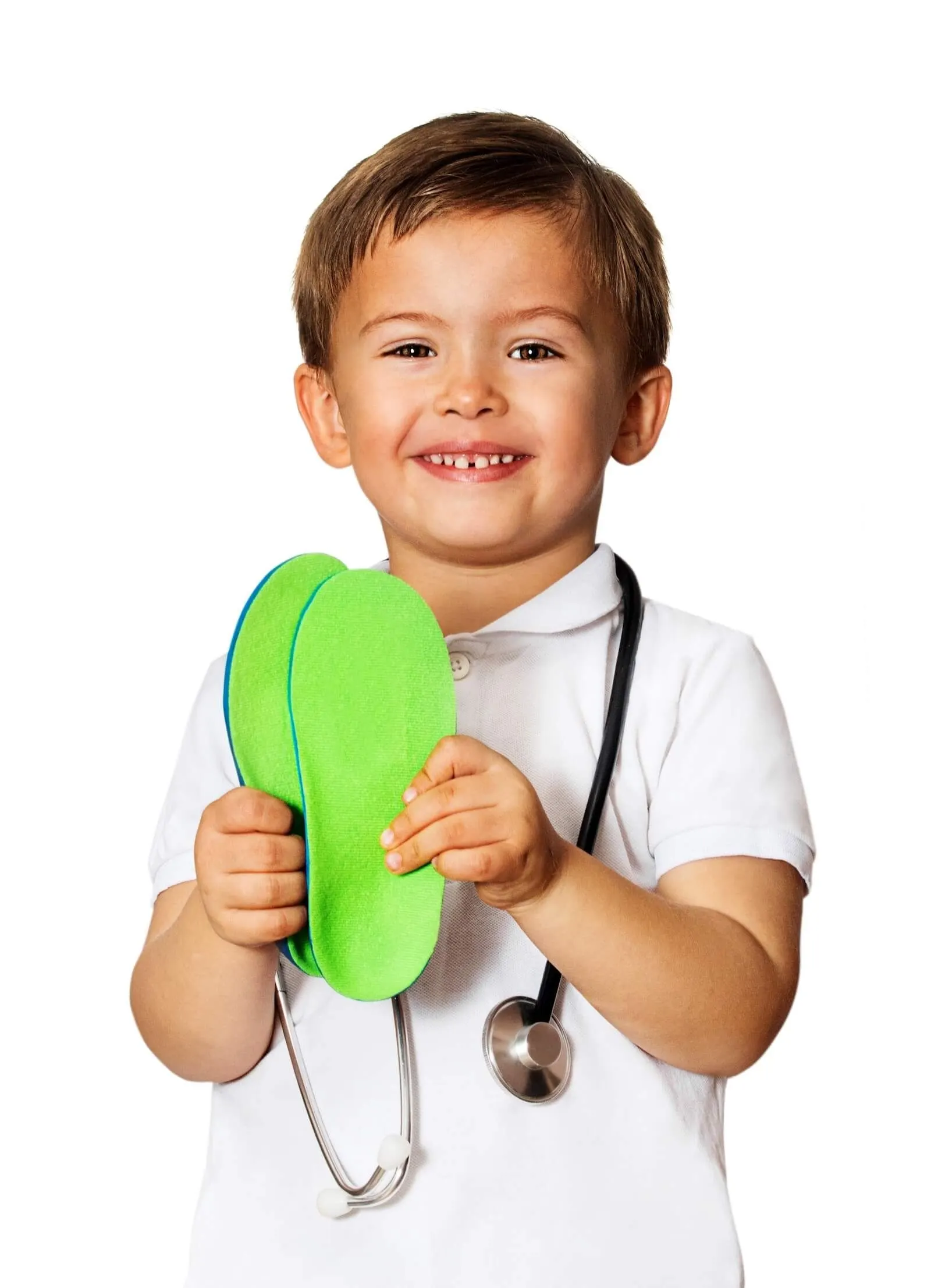 Clinica