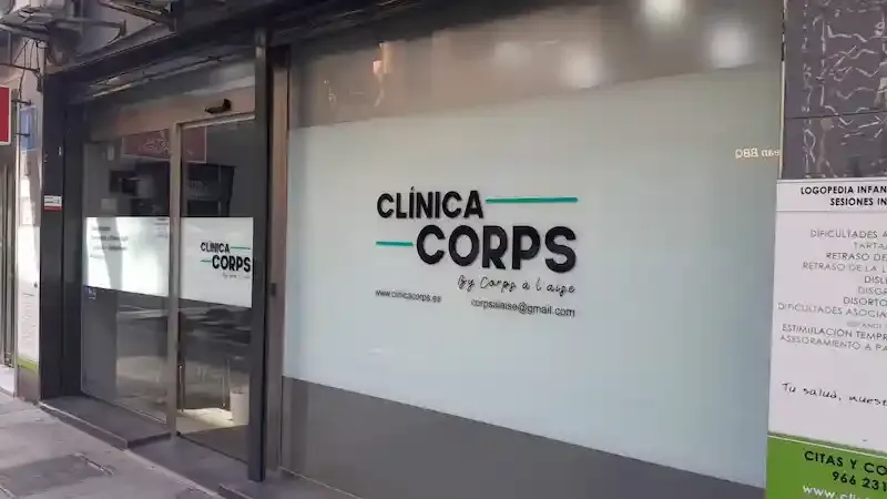 C/ Pintor Lorenzo Casanova 19, Bajo