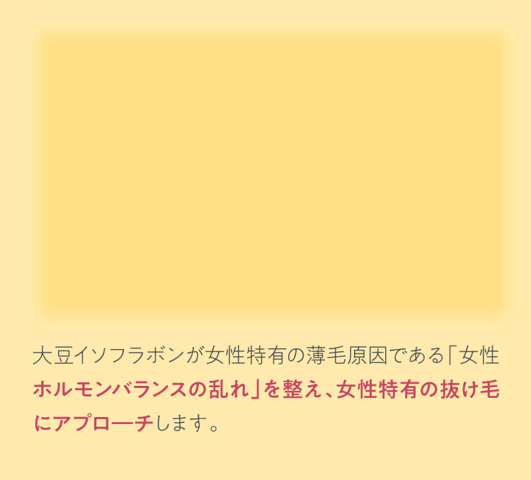 今すぐ予約する！