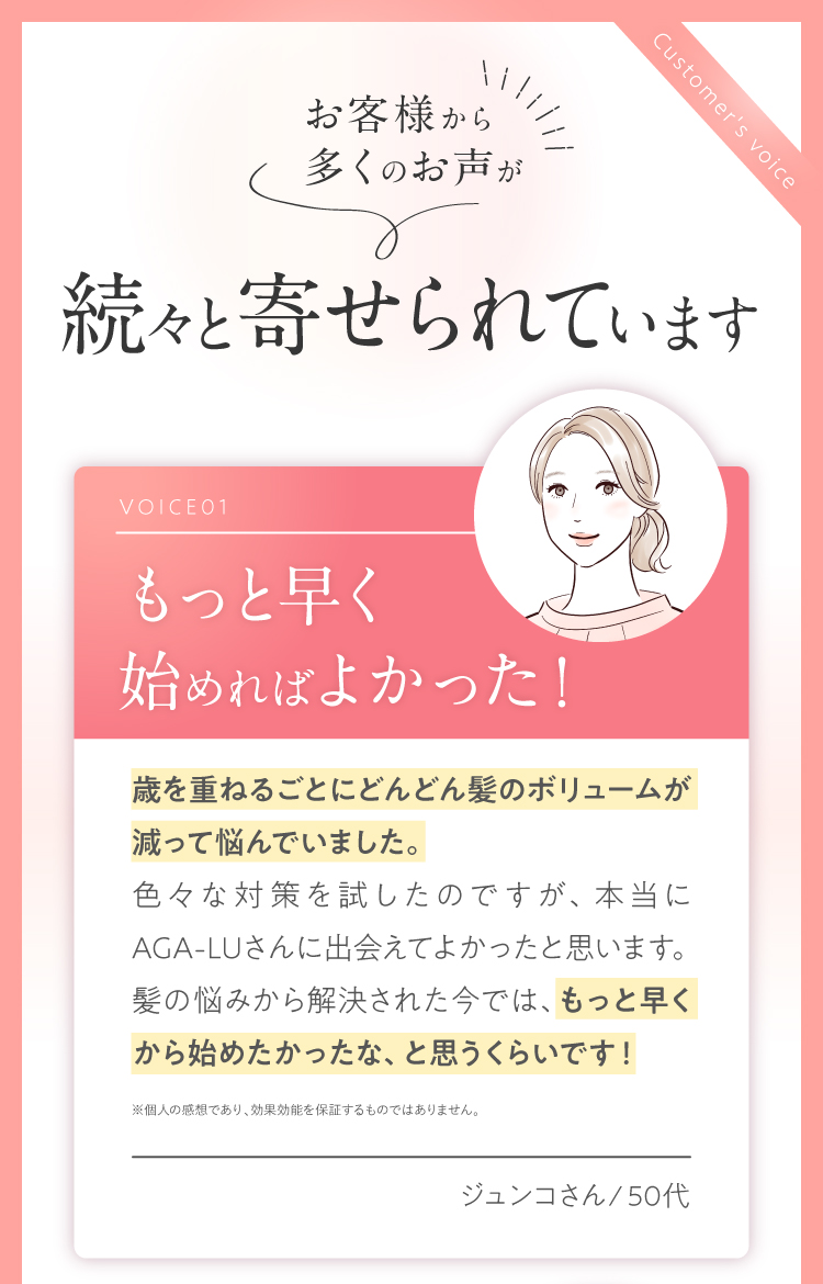 クチコミ1
