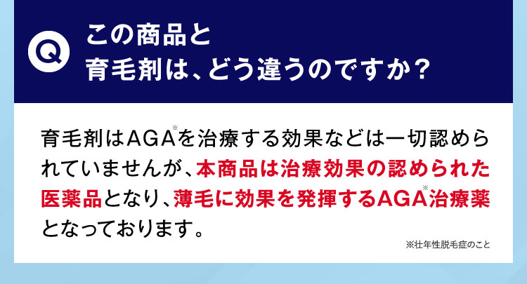 QA2