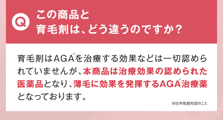 QA2