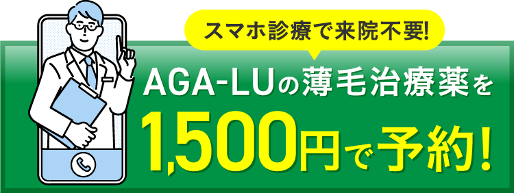 今すぐ申し込む