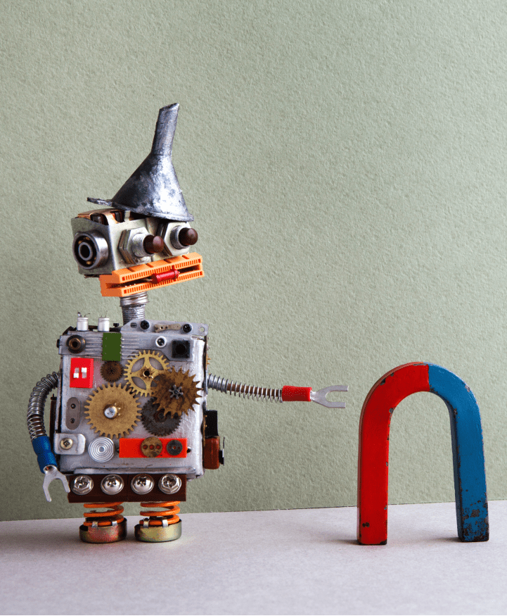 taux de rétention marketing