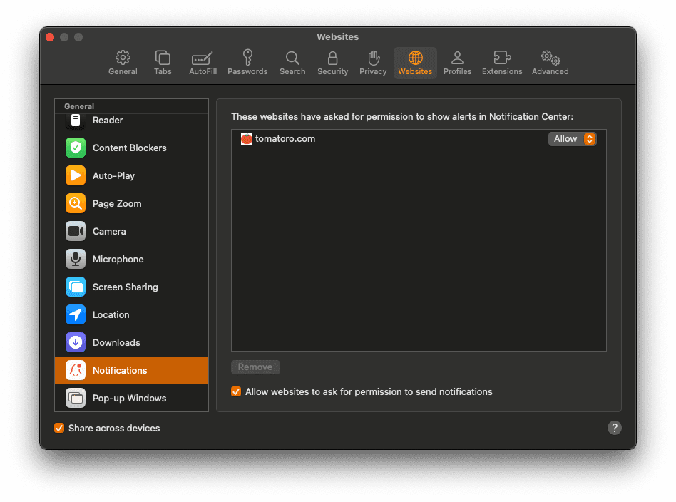 Screenshot 2025-07-11 at 10.36.05 p.m..png