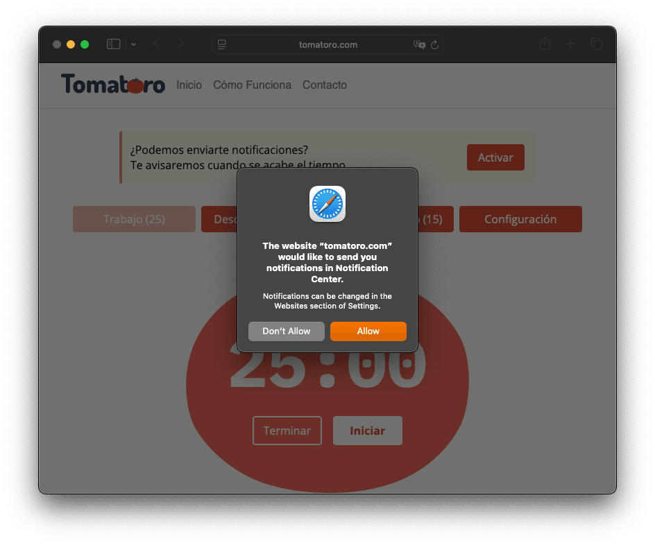 Screenshot 2025-07-11 at 10.33.17 p.m..png