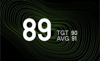 Tempo