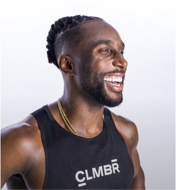 Ackeem Emmons