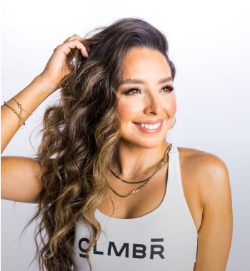 Dalia Barrios