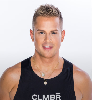 Tomas Mikuzis-Boston