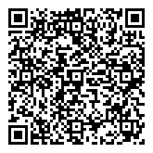 QR code for CLMBR