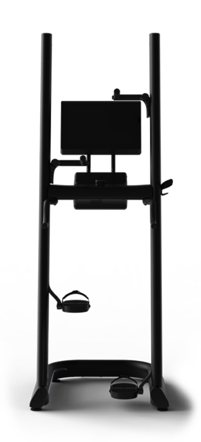 CLMBR02