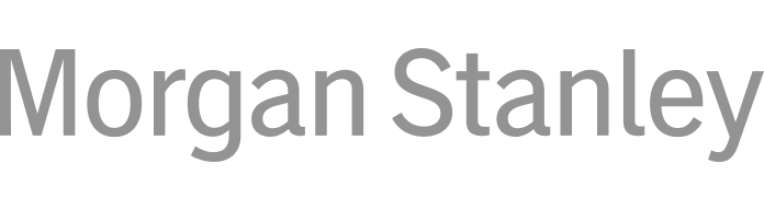 Brand 20