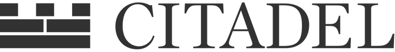 Brand 11