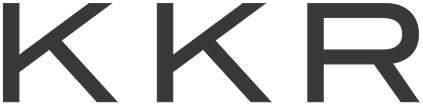 Brand 06