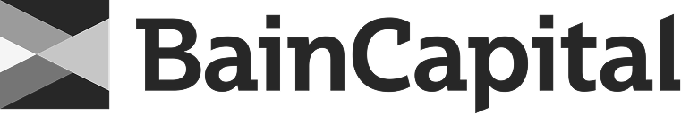 Brand 09