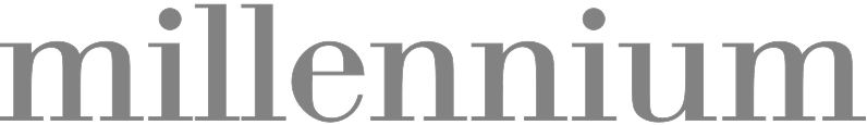 Brand 14