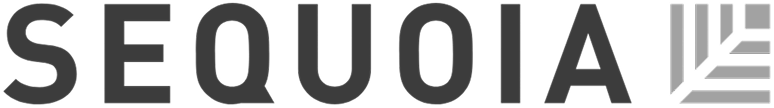 Brand 15