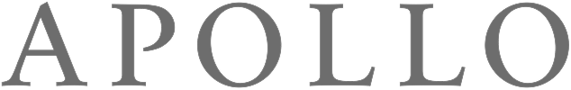 Brand 07