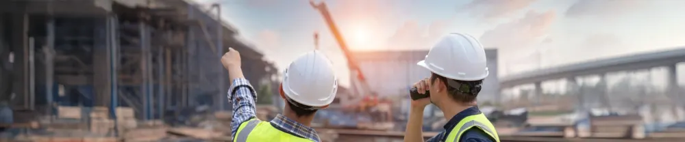 Everything Contractors Need to Know About Dizel Banner Image
