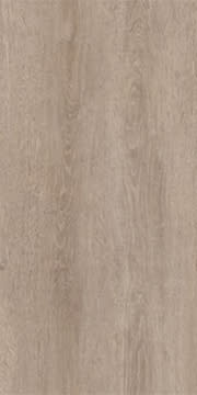 Roble Provenzal Melamina con acabado imitación madera de roble.