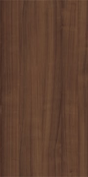 Nocce Milano Melamina imitación madera Nativa terminado mate.
