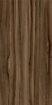 Nogal Terracota Melamina imitación madera de nogal terracota.