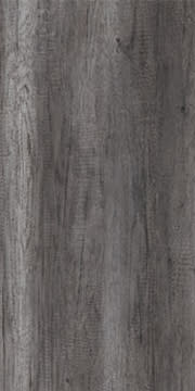 Lombardia Melamina imitación madera Lombardia.