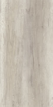 Toscana Melamina imitación madera Toscana.