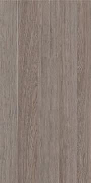 Cendra Melamina imitación madera Cendra Escandinavo.