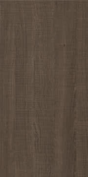Aserrado Nórdico Melamina con tonalidad de madera Aserrado Nórdico.