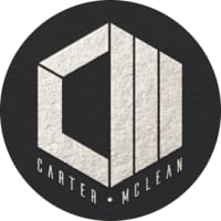 Carter McLean