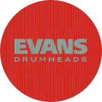 Evans