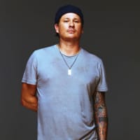 Tom Delonge