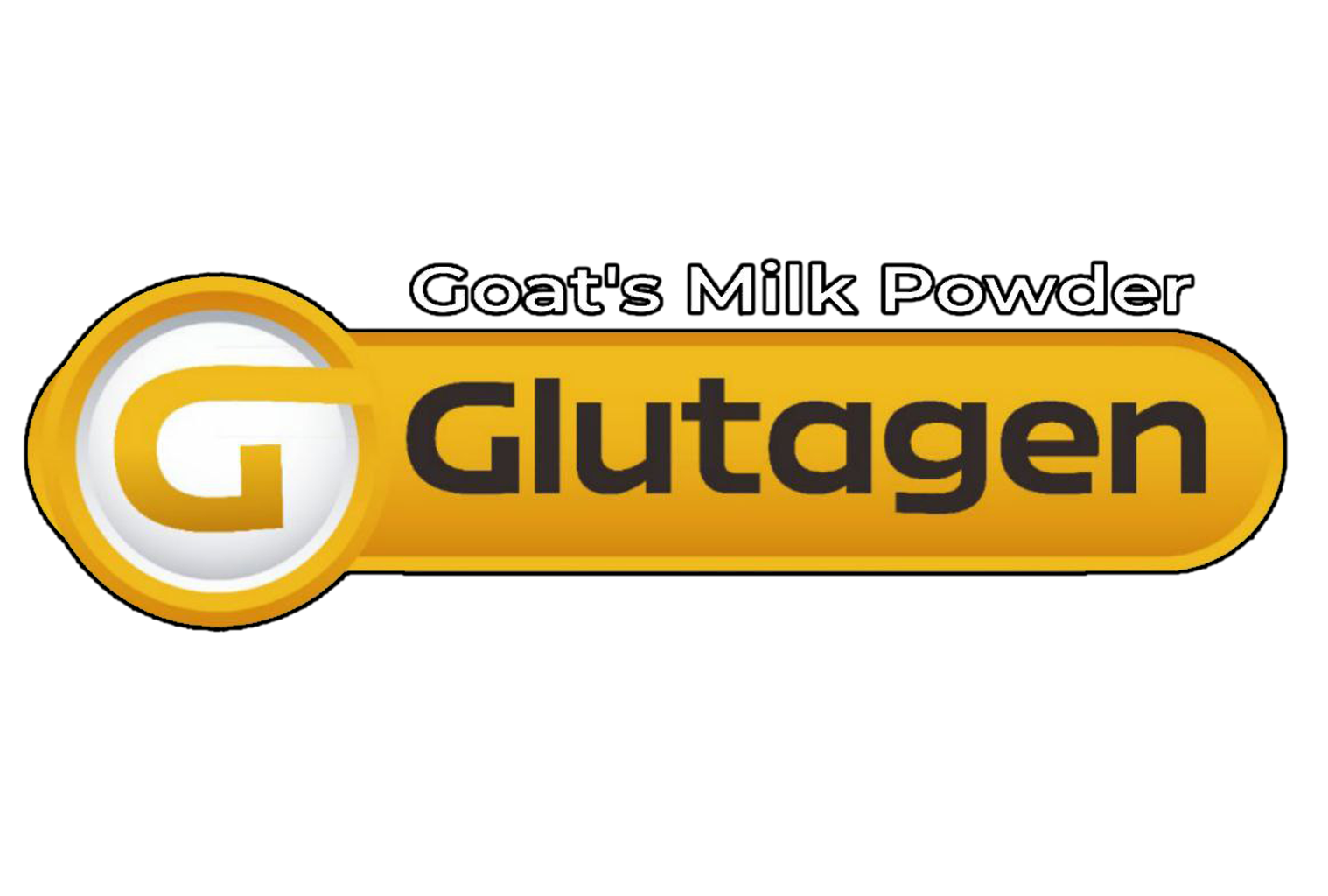 Susu Glutagen Premium Gebyar Spektakuler