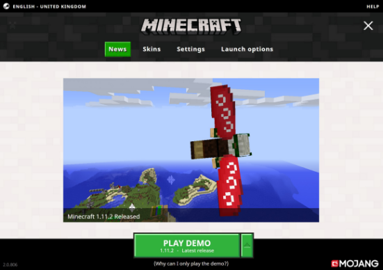 How To Play Minecraft For Free Everything Minecraft