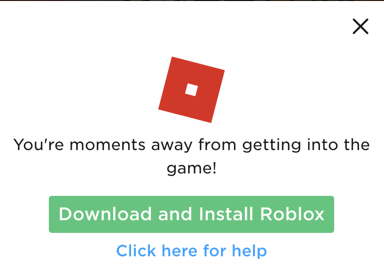 What Is Roblox Everything Minecraft - install roblox app play online