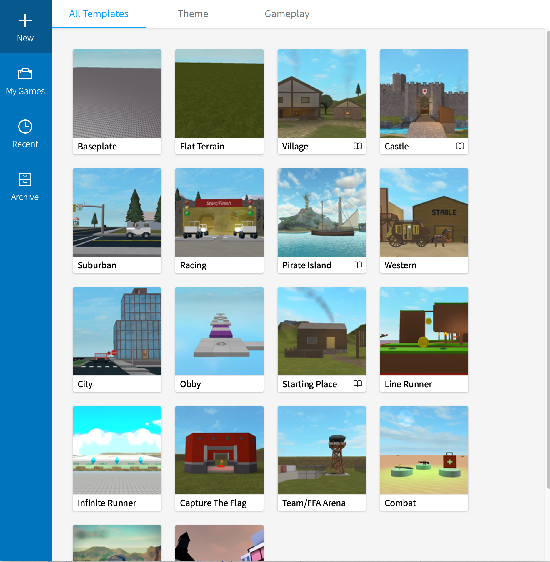 What Is Roblox Studio Everything Roblox - roblox archive roblox studio