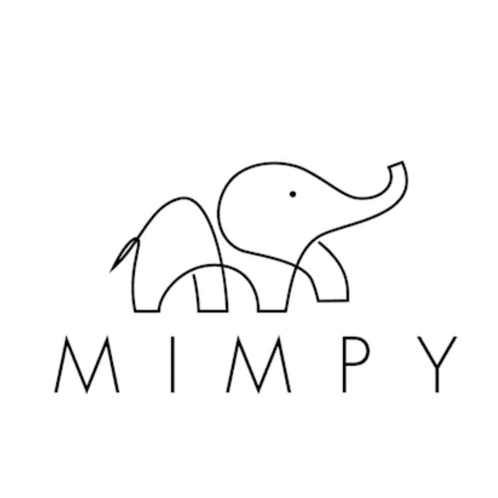 Mimpy