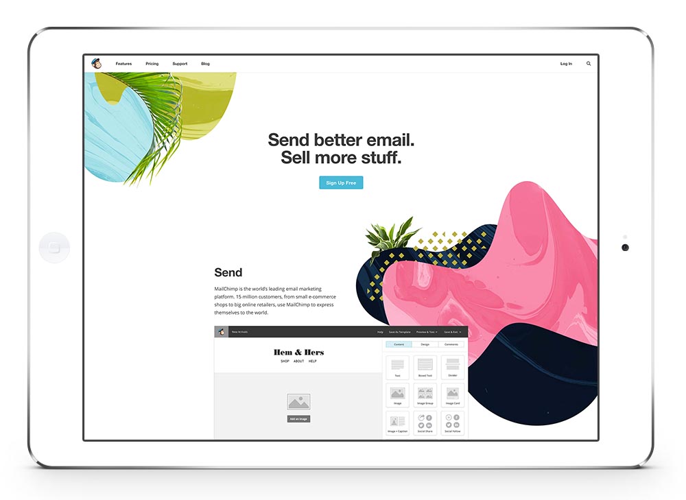 mailchimp-ipad-1_imseye